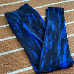 90 degree by reflex leggings